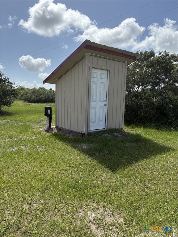 501 Carabajal Road Property Photo 36