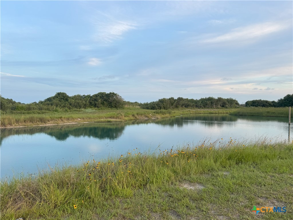501 Carabajal Road Property Photo 39