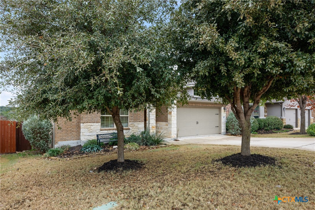 8113 Cannon Court Property Photo 1