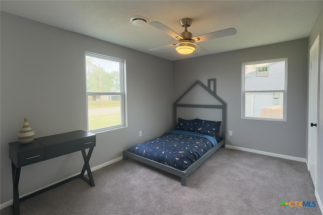2705 Live Oak Drive Property Photo 9