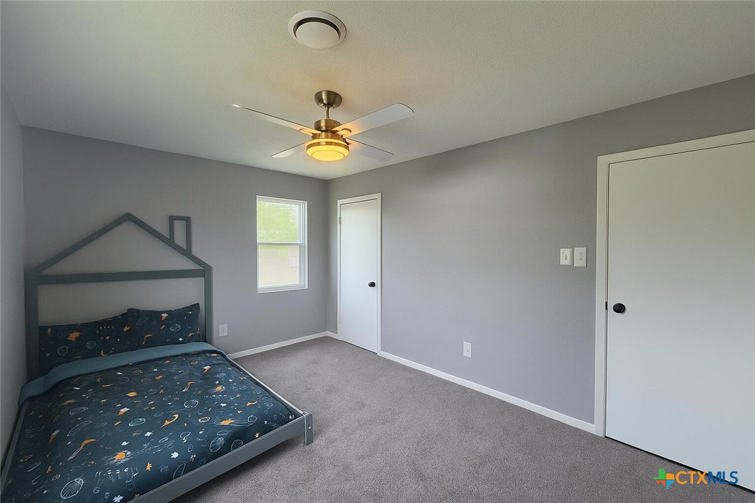 2705 Live Oak Drive Property Photo 10