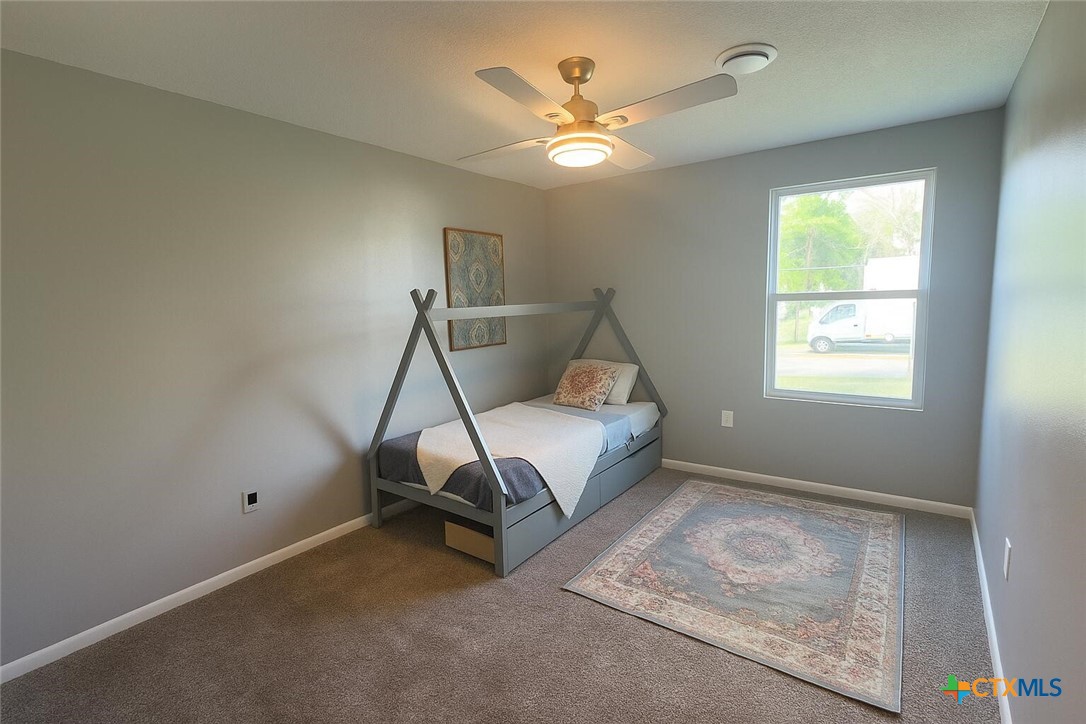 2705 Live Oak Drive Property Photo 12