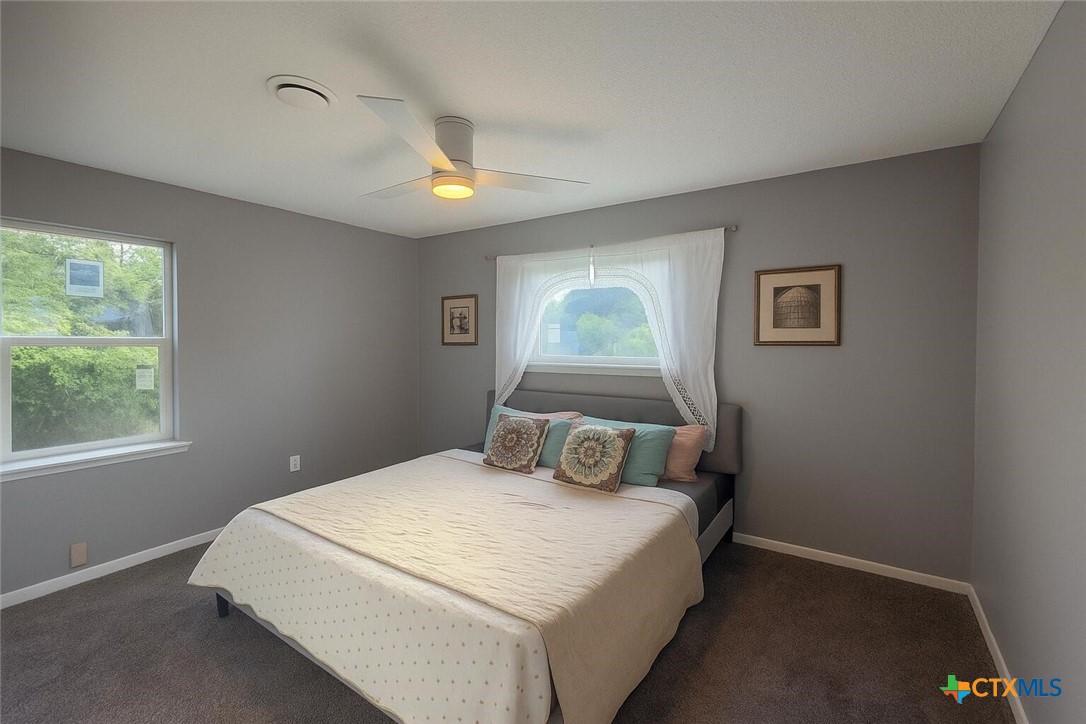 2705 Live Oak Drive Property Photo 14