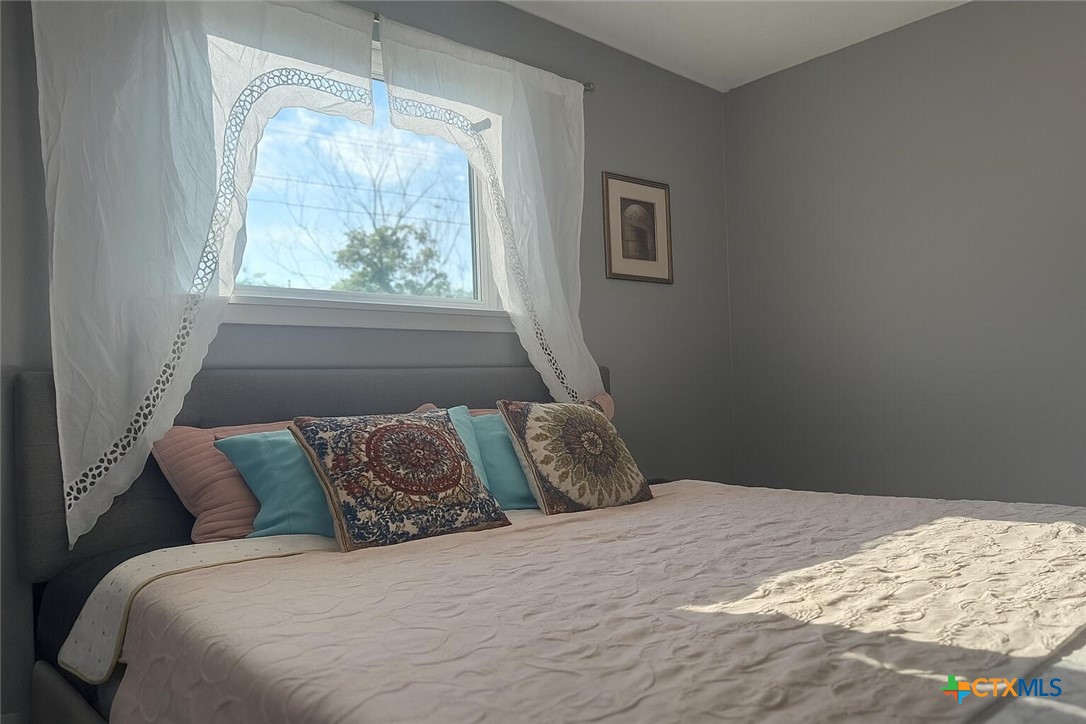2705 Live Oak Drive Property Photo 15