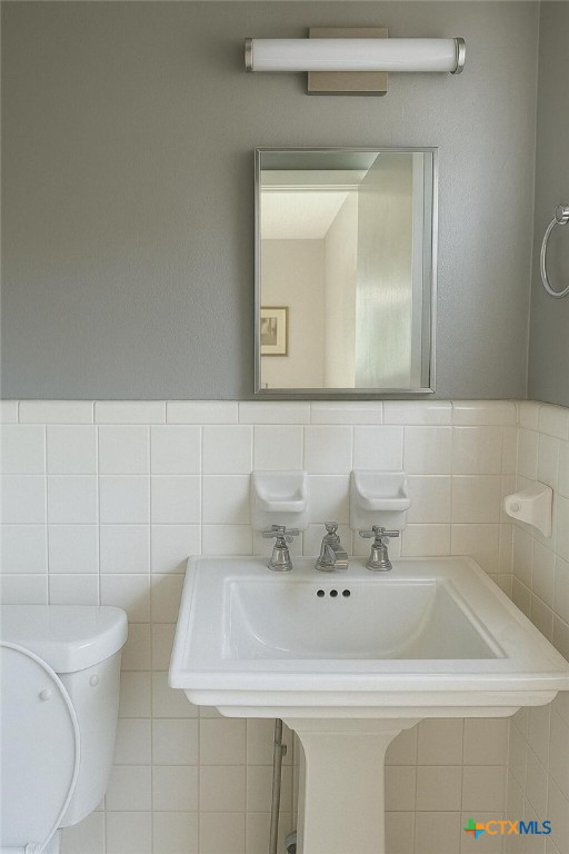 2705 Live Oak Drive Property Photo 16