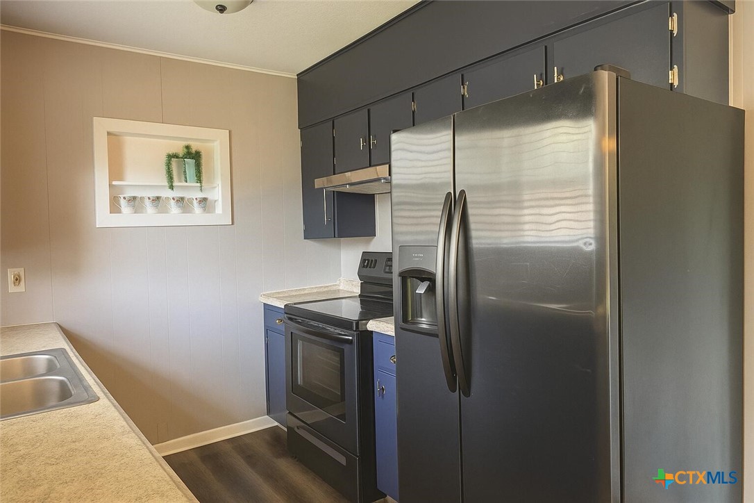 2705 Live Oak Drive Property Photo 20