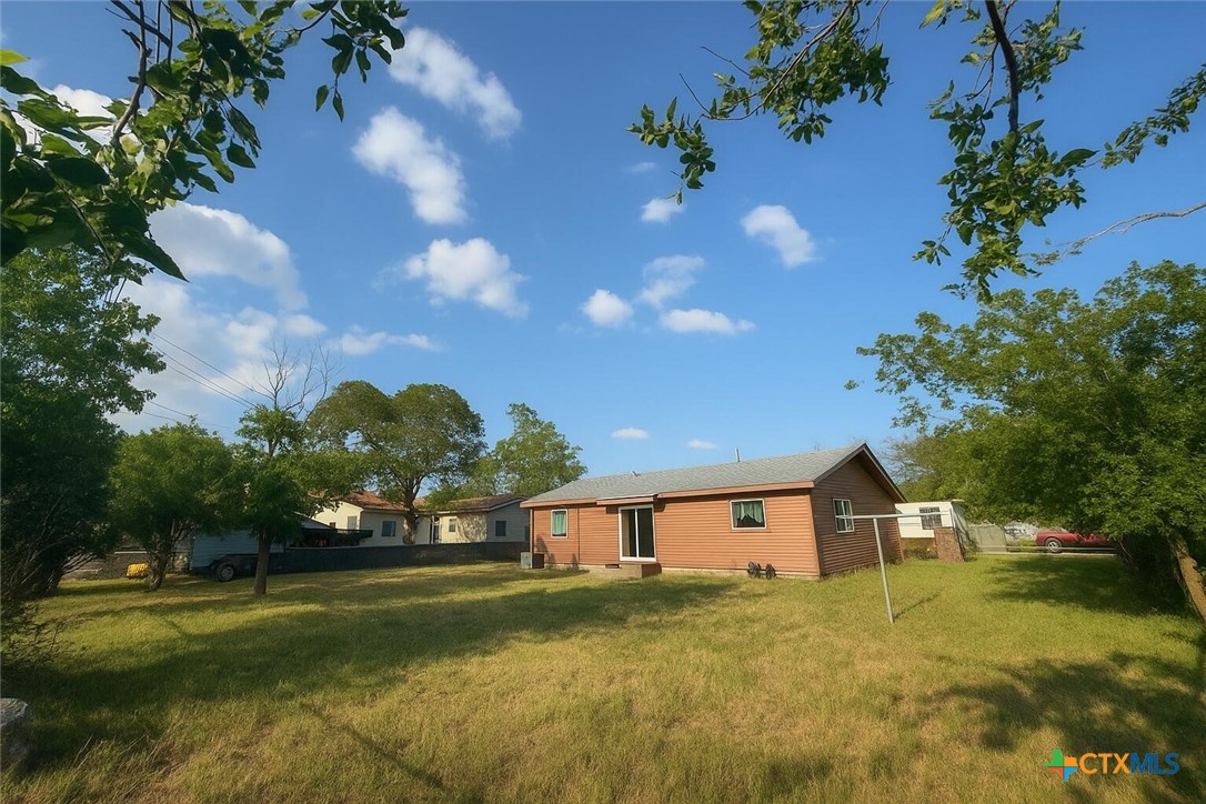 2705 Live Oak Drive Property Photo 24