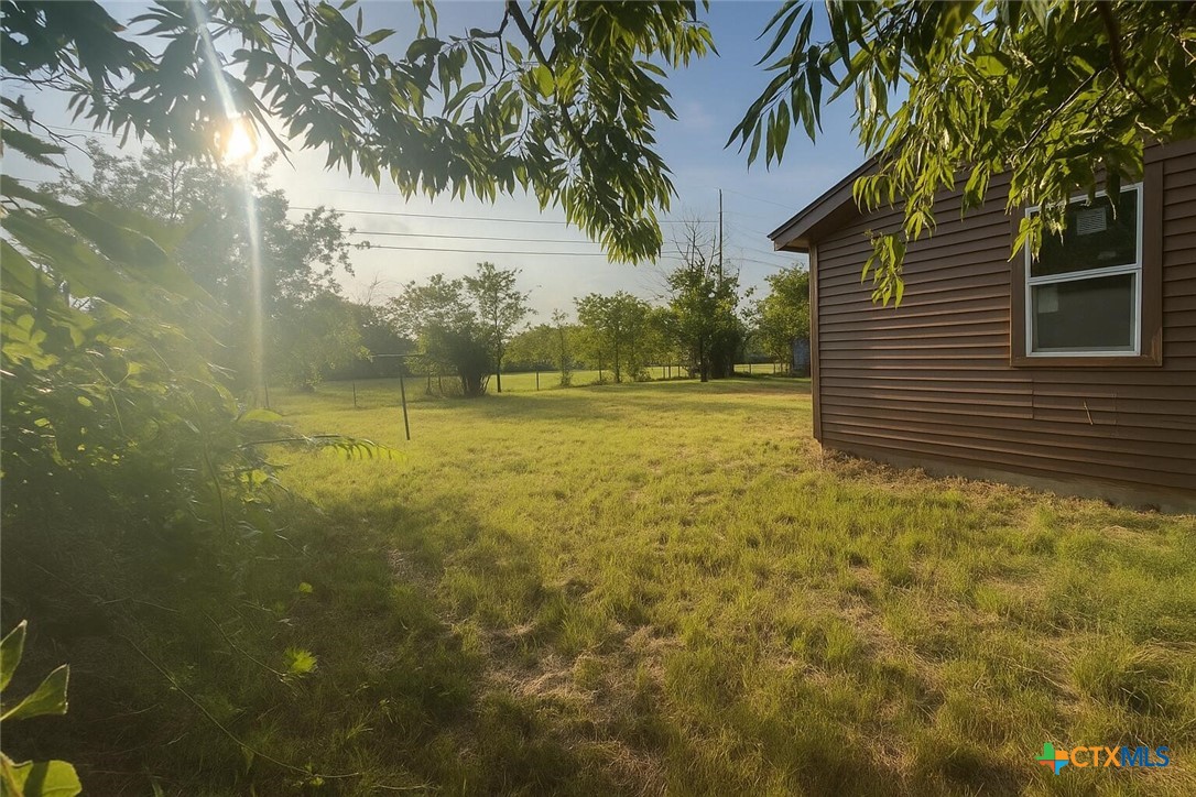 2705 Live Oak Drive Property Photo 25