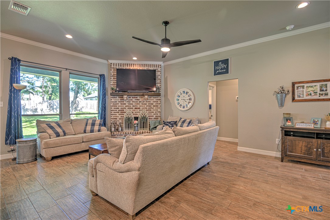 6129 W Messina Drive Property Photo 10