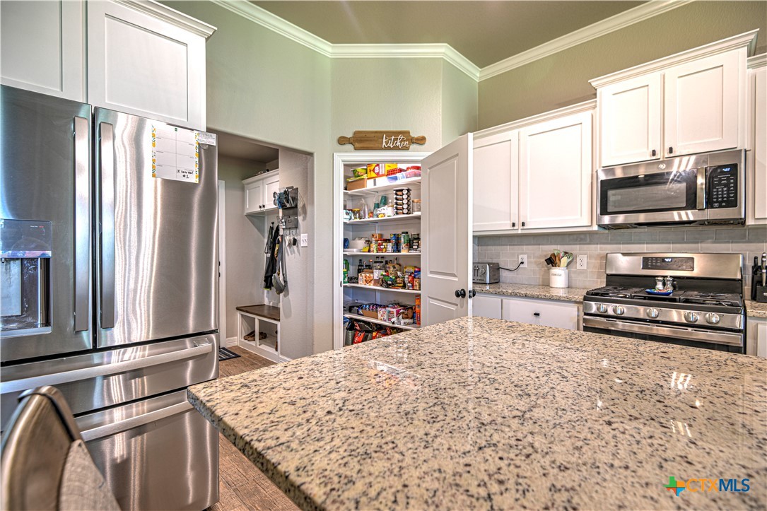 6129 W Messina Drive Property Photo 17
