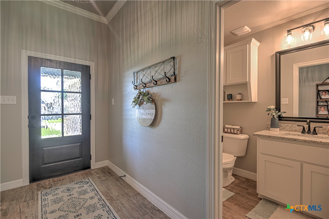 6129 W Messina Drive Property Photo 27