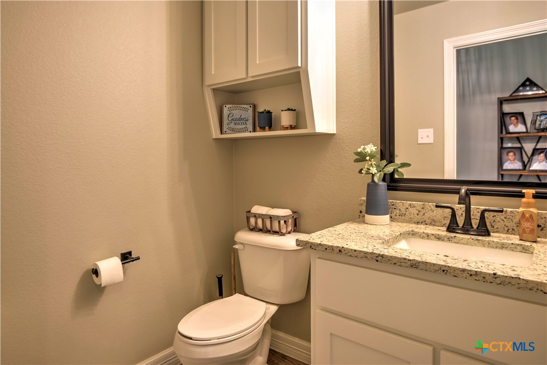 6129 W Messina Drive Property Photo 28