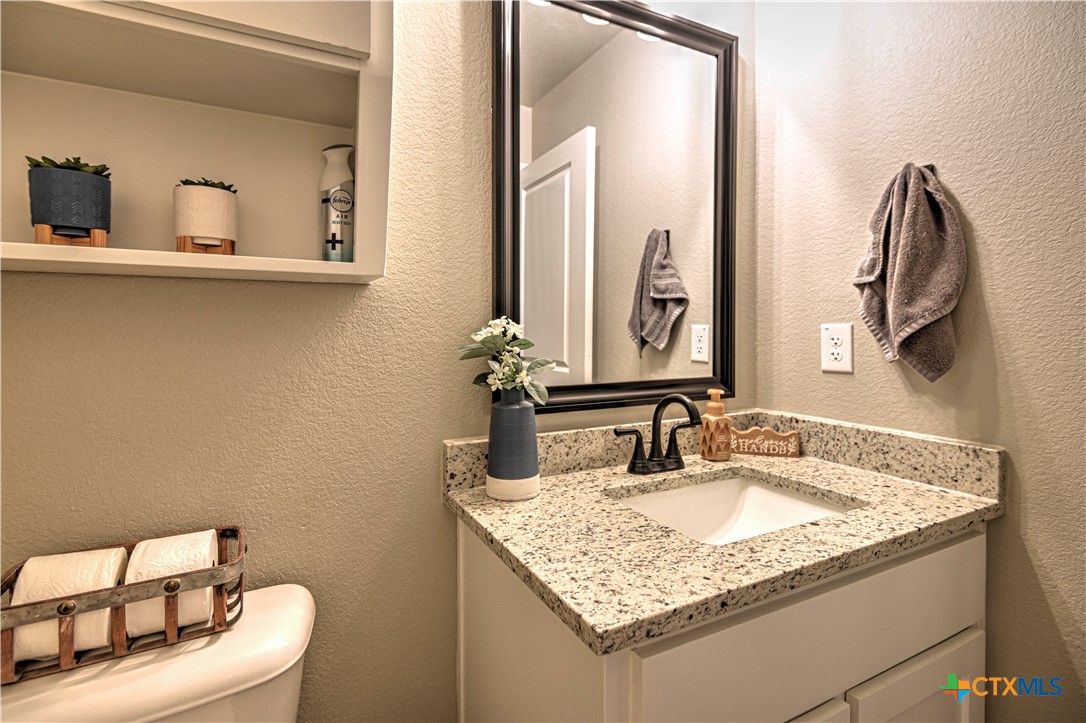 6129 W Messina Drive Property Photo 29