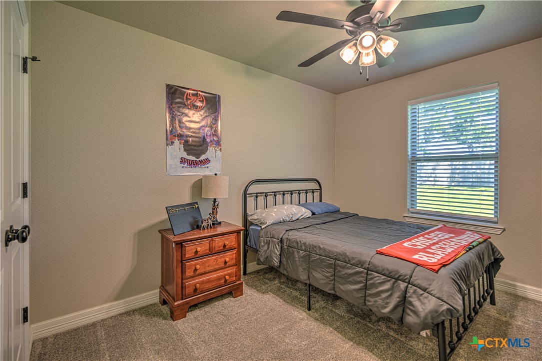 6129 W Messina Drive Property Photo 33