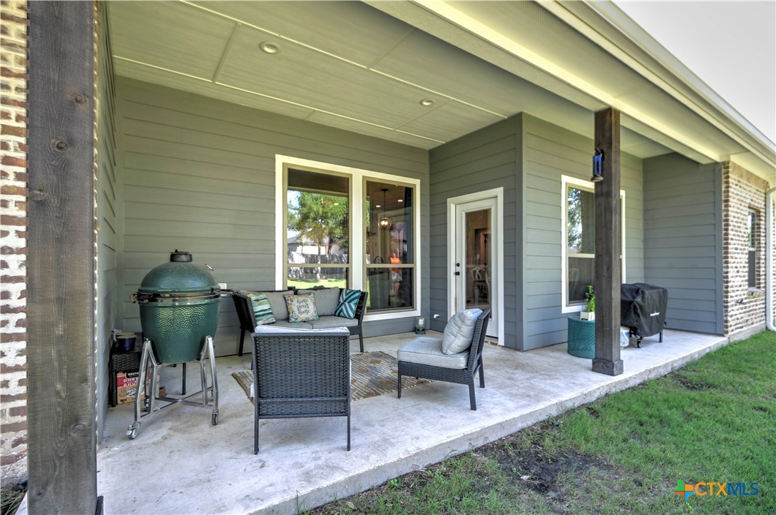6129 W Messina Drive Property Photo 36