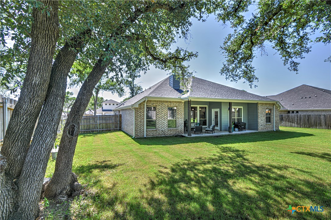 6129 W Messina Drive Property Photo 37