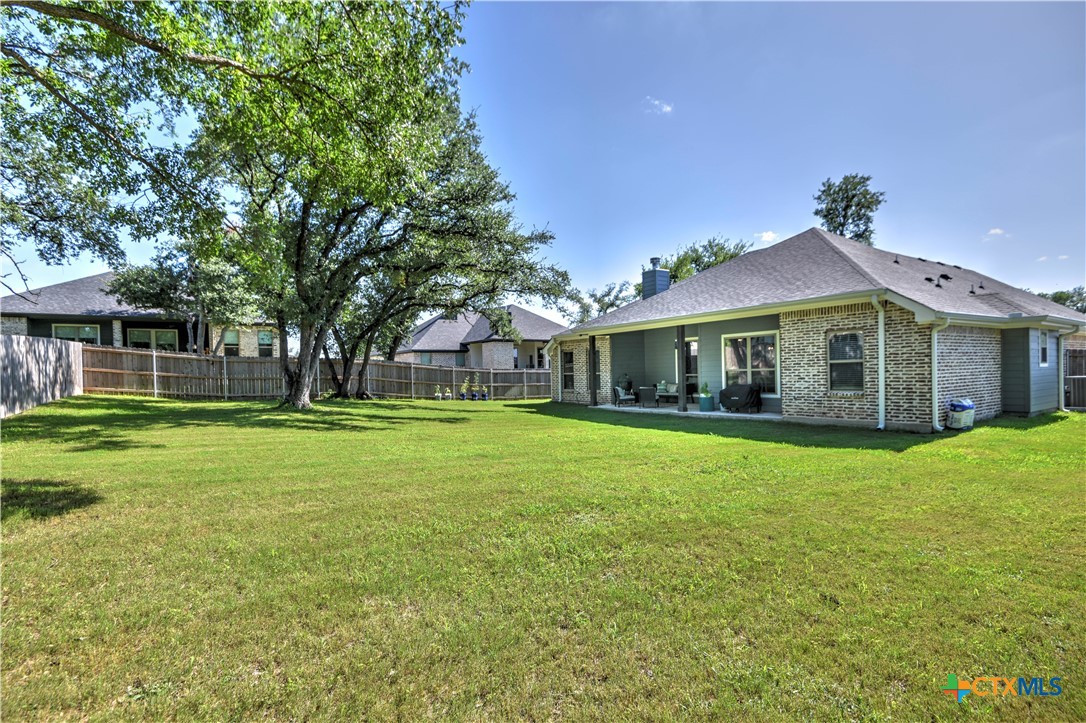 6129 W Messina Drive Property Photo 38