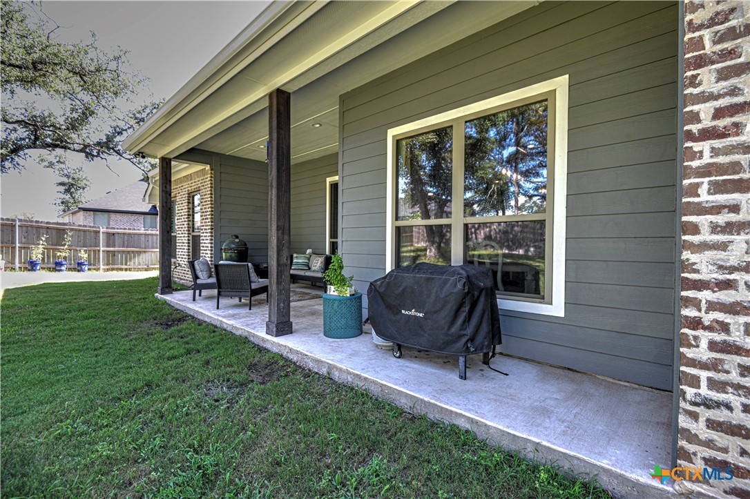 6129 W Messina Drive Property Photo 39