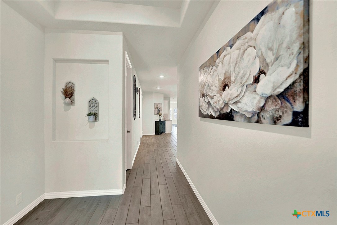 1417 Quarry Rock Property Photo 3