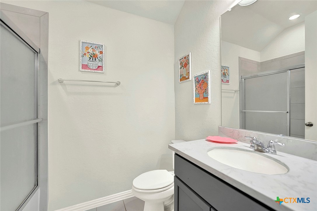 1417 Quarry Rock Property Photo 5
