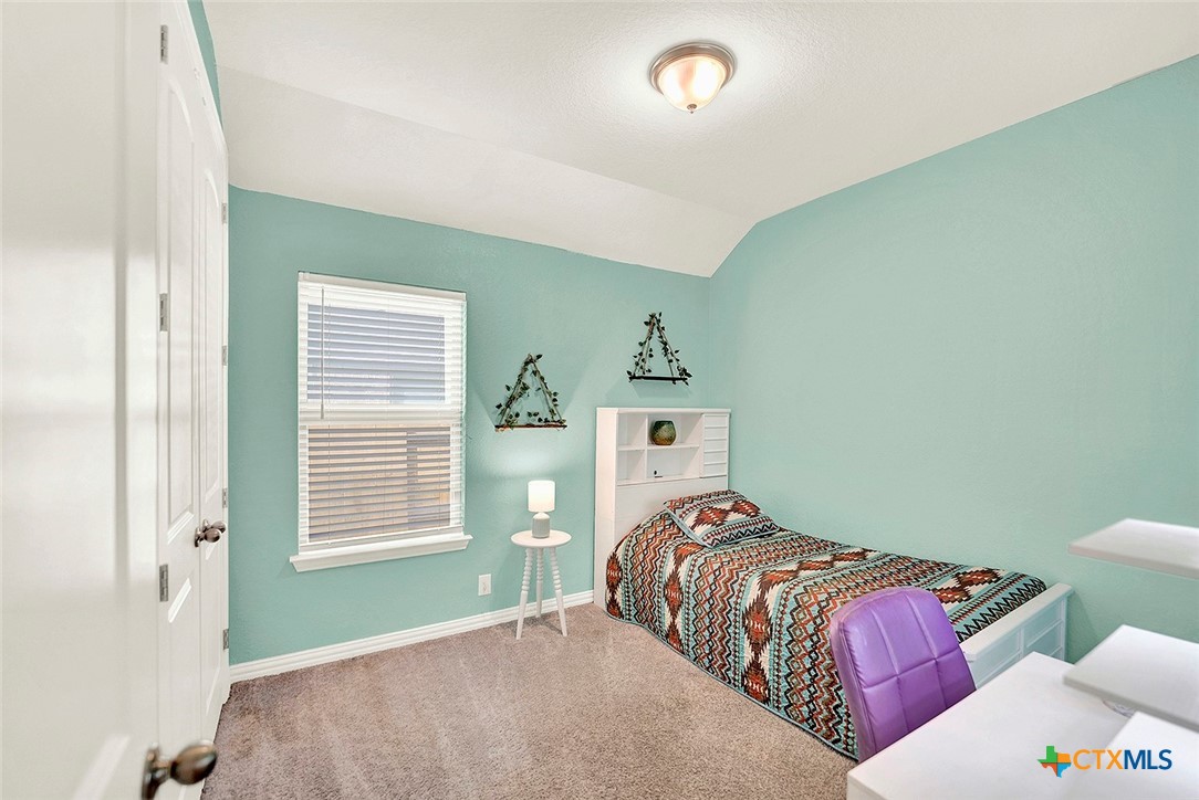 1417 Quarry Rock Property Photo 6
