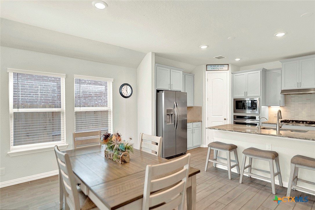 1417 Quarry Rock Property Photo 16