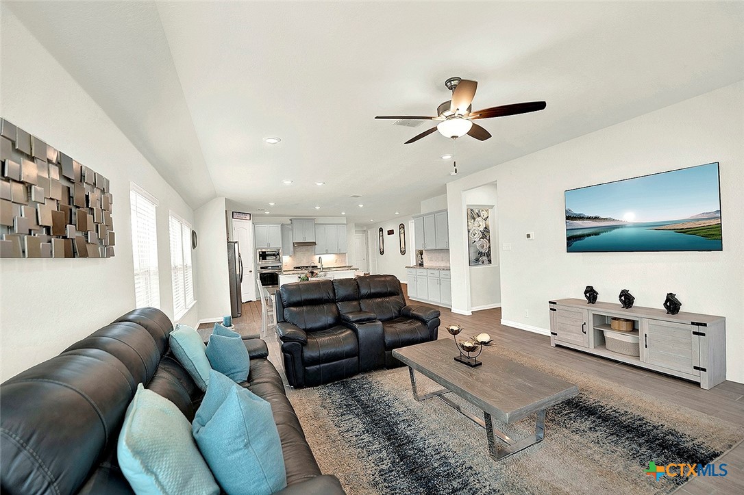 1417 Quarry Rock Property Photo 19