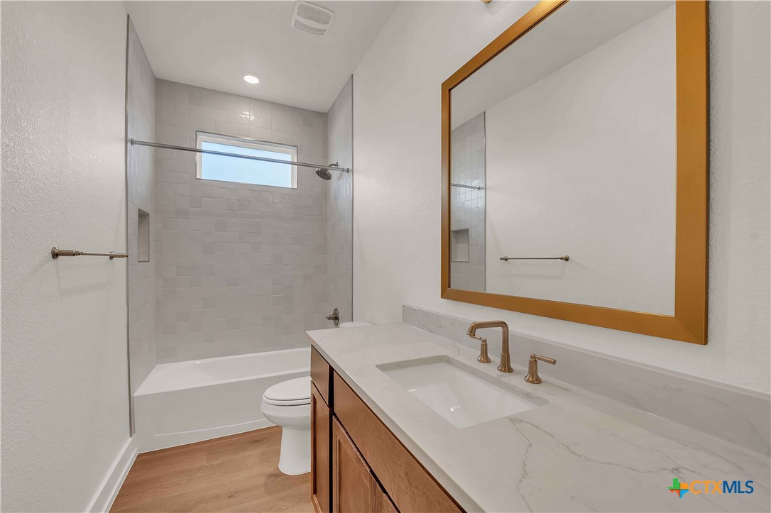 3010 Hunters Quail Court Property Photo 4