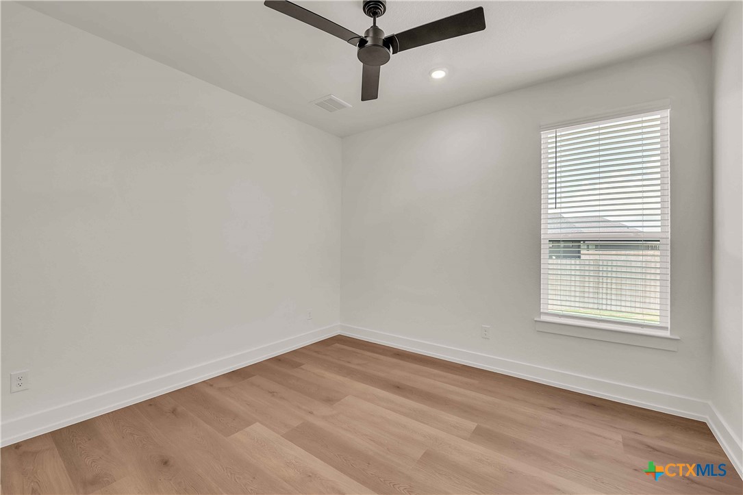 3010 Hunters Quail Court Property Photo 6