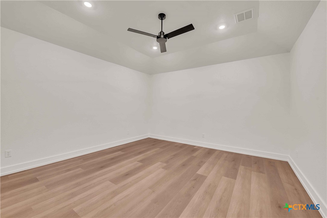 3010 Hunters Quail Court Property Photo 8