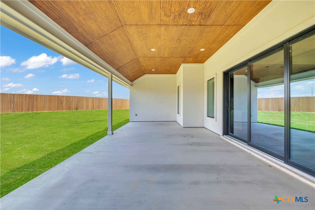 3010 Hunters Quail Court Property Photo 26
