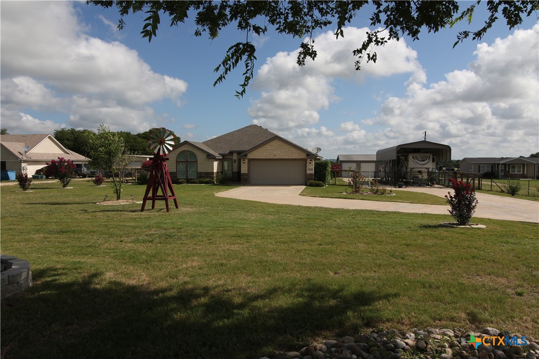 2734 Rock Road Property Photo 1