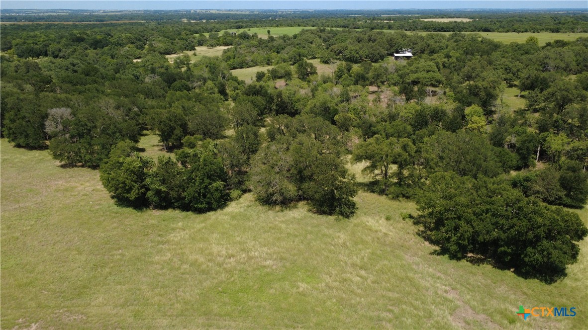 16176 Audrey Lane Property Photo 1