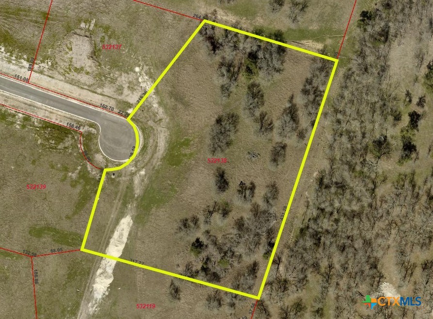 16176 Audrey Lane Property Photo 2