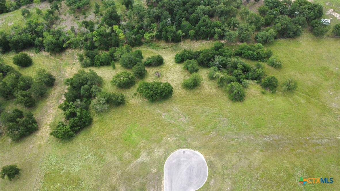 16176 Audrey Lane Property Photo 3