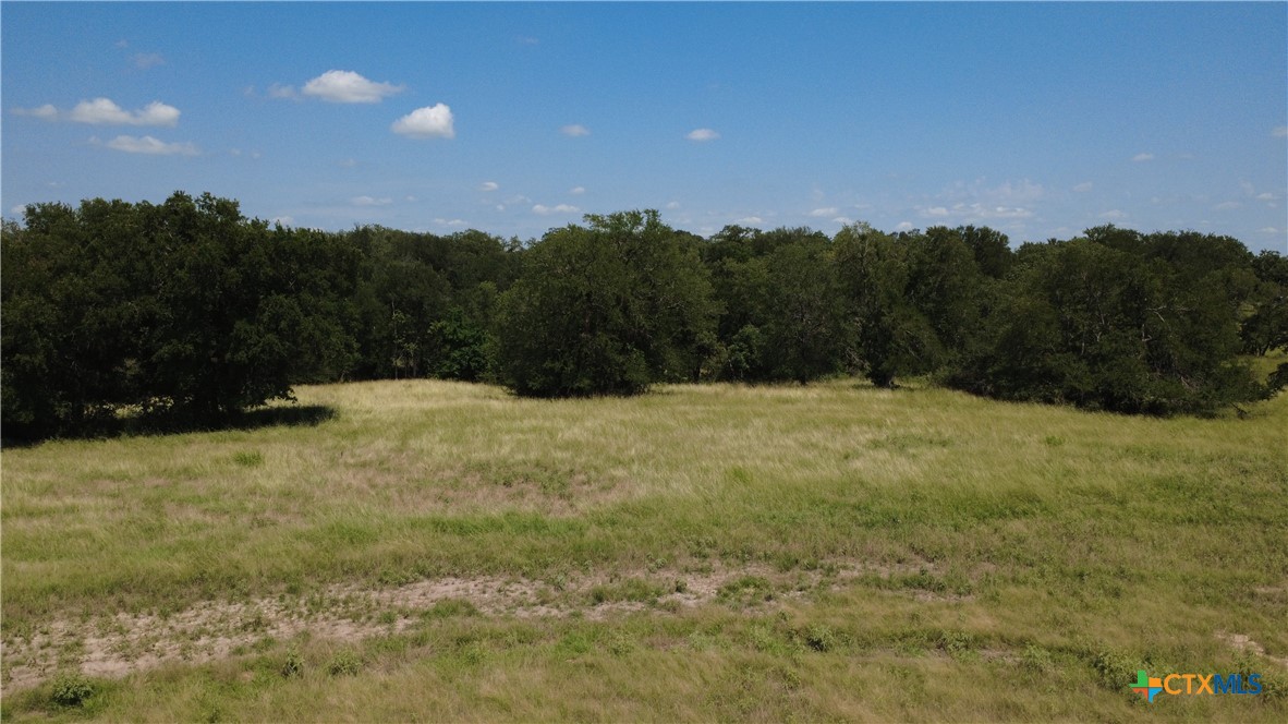 16176 Audrey Lane Property Photo 4