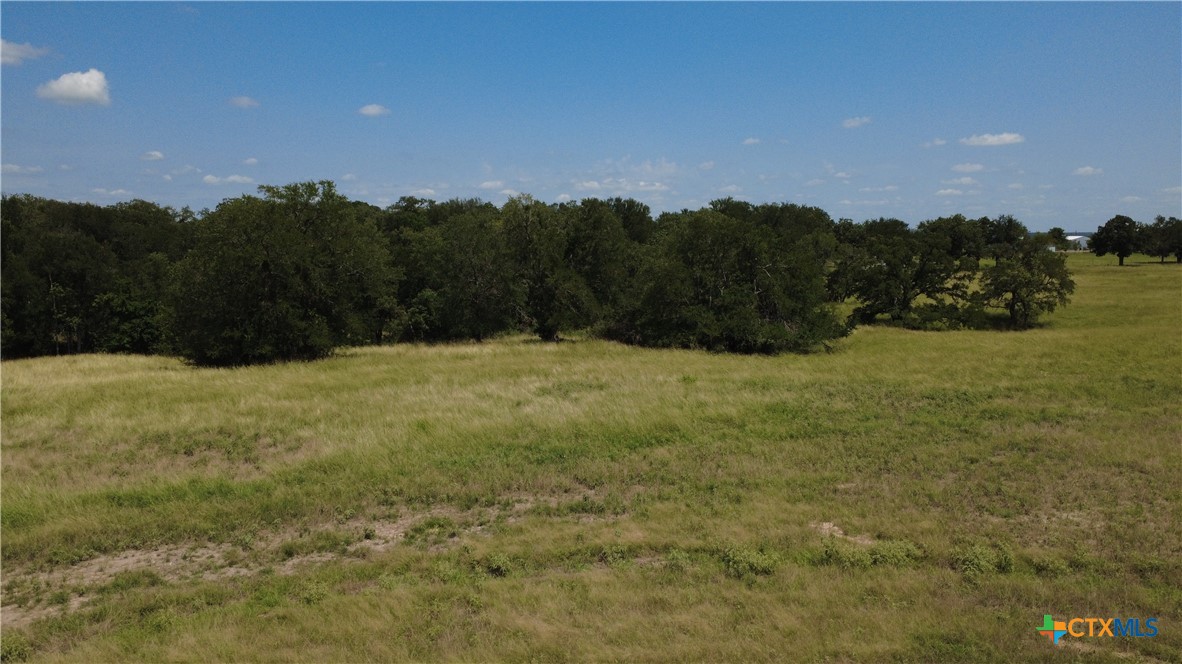 16176 Audrey Lane Property Photo 8