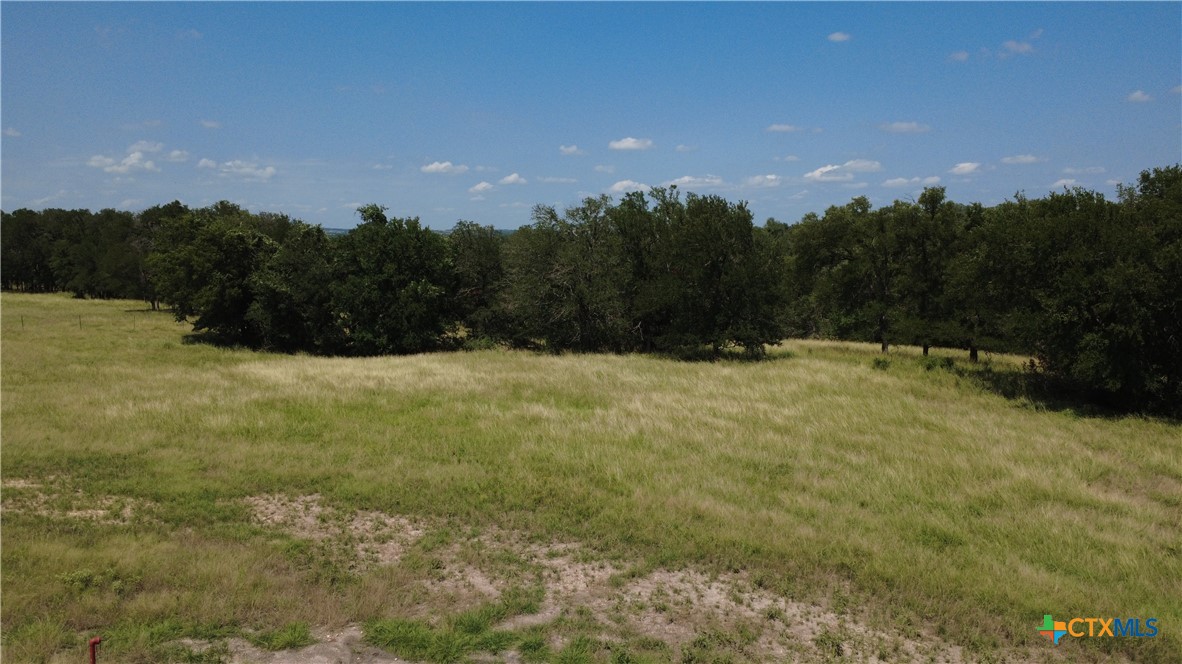16176 Audrey Lane Property Photo 9