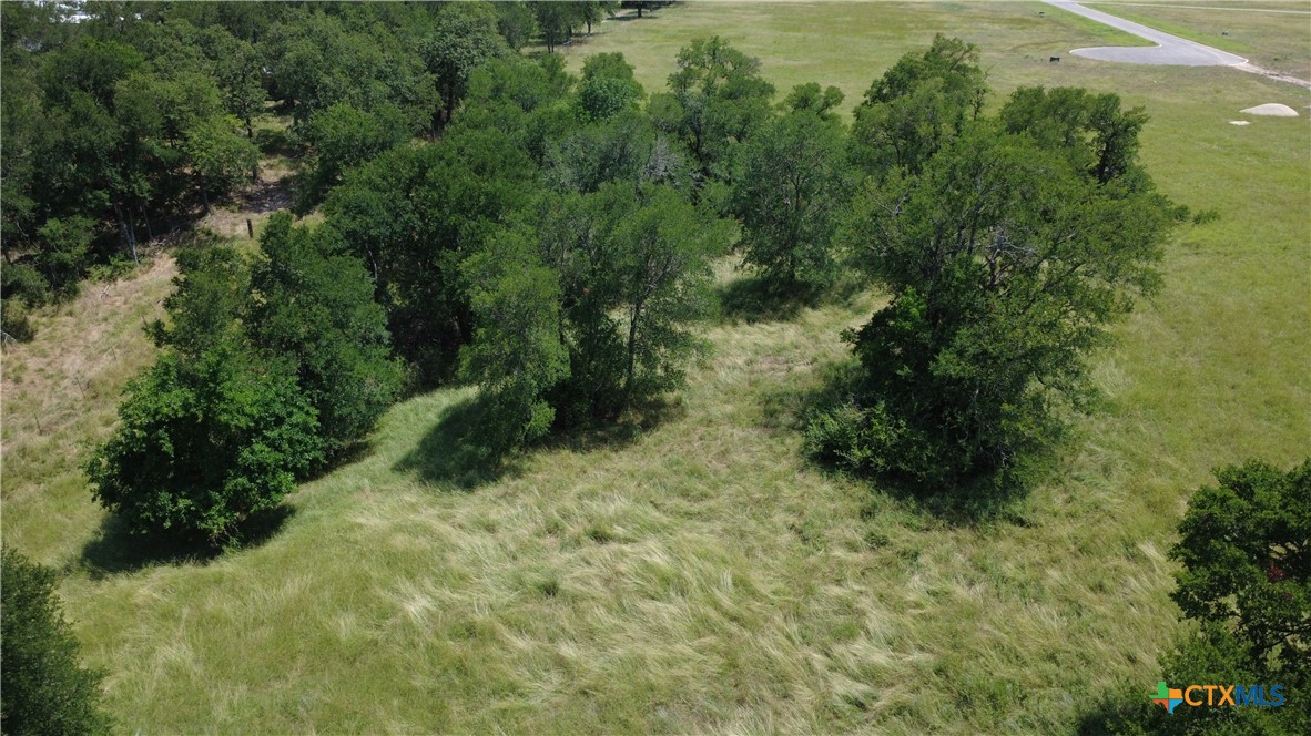 16176 Audrey Lane Property Photo 10