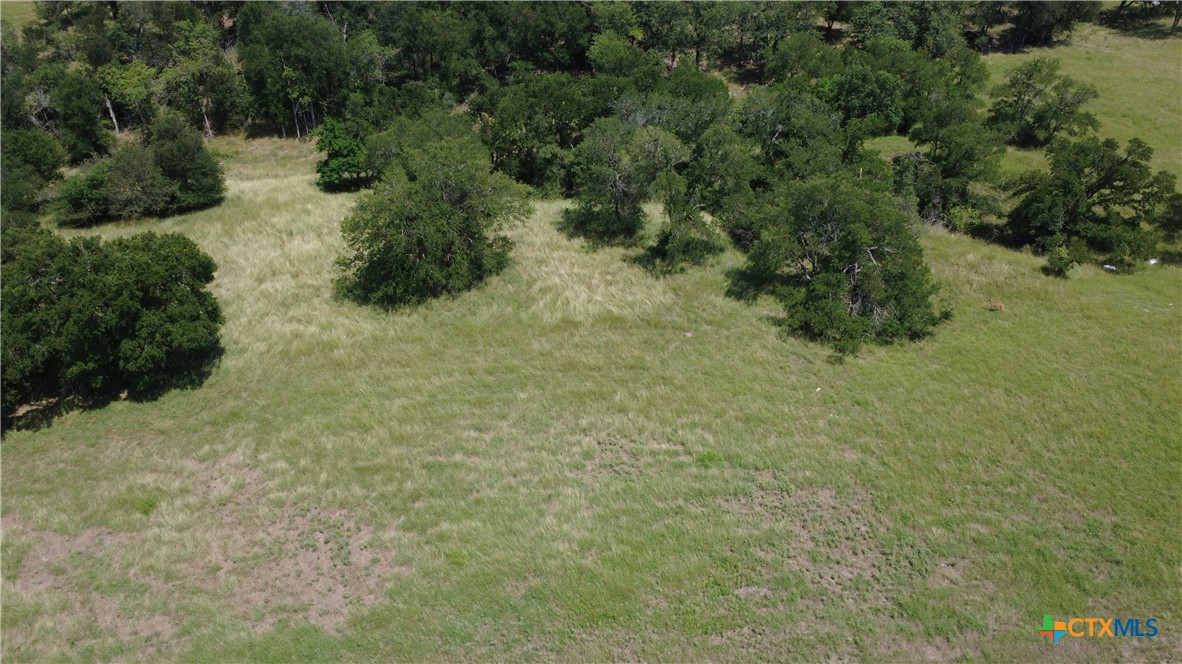 16176 Audrey Lane Property Photo 11