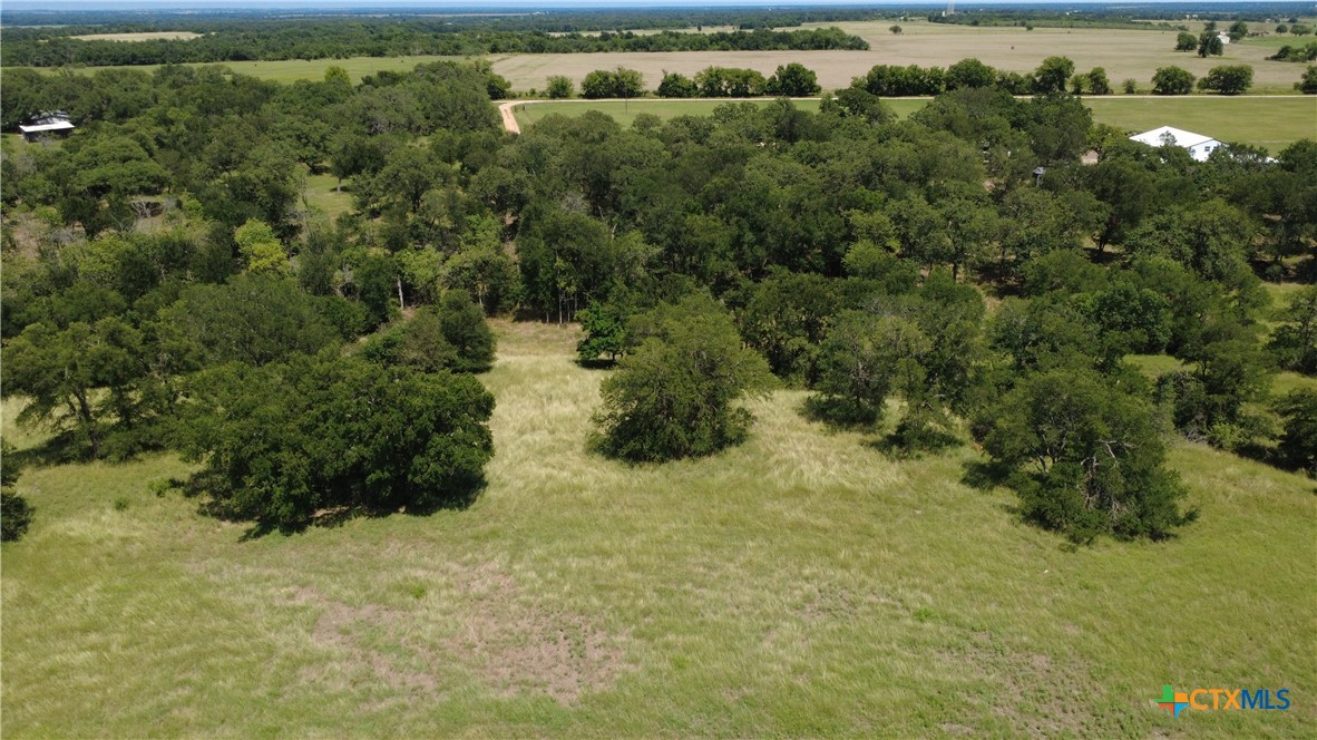 16176 Audrey Lane Property Photo 12