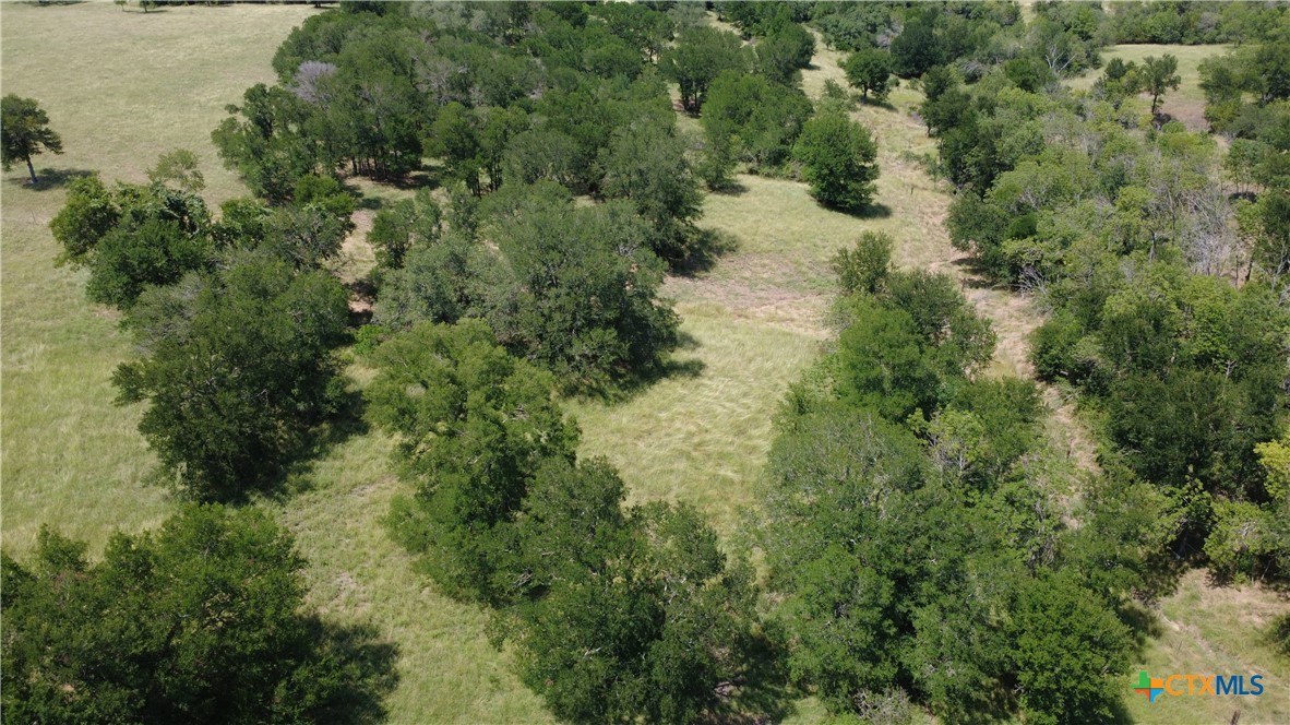 16176 Audrey Lane Property Photo 13