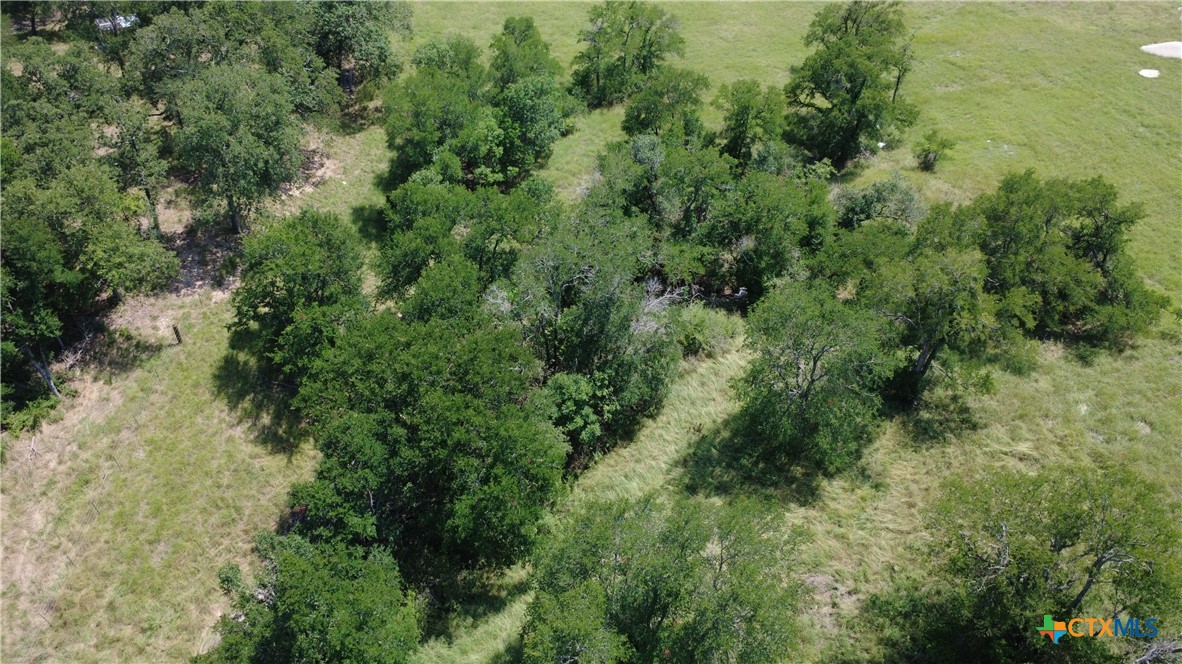 16176 Audrey Lane Property Photo 14