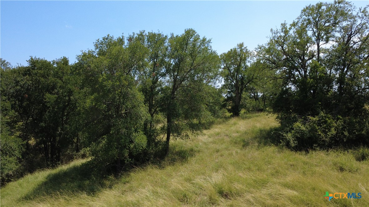 16176 Audrey Lane Property Photo 16