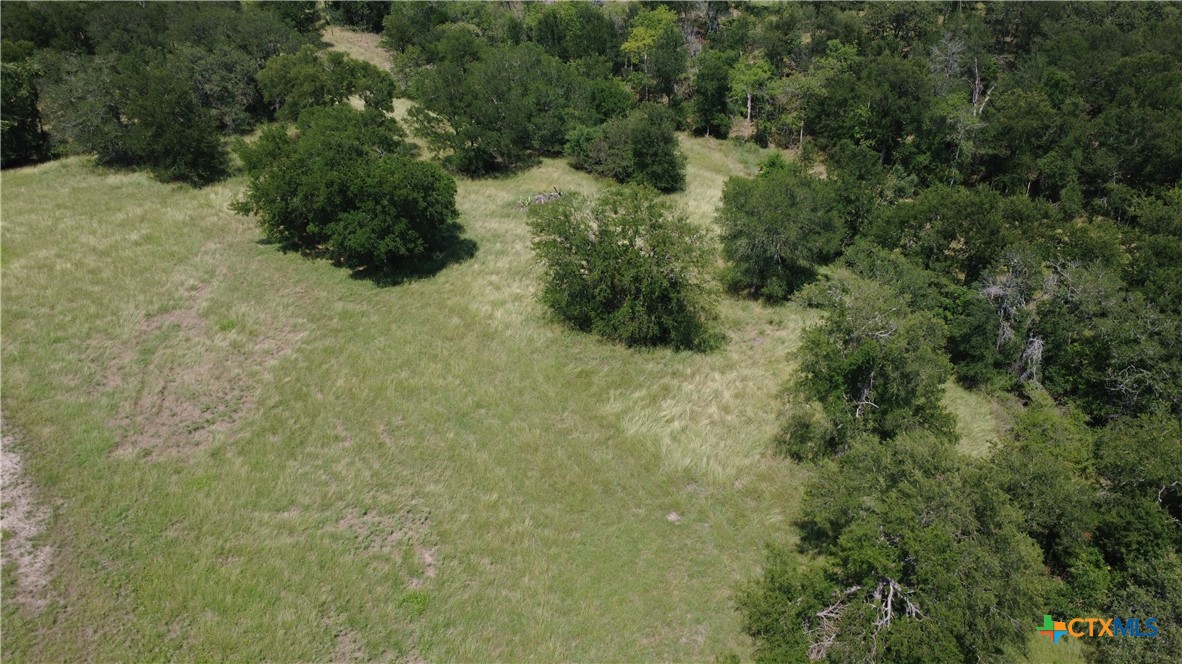 16176 Audrey Lane Property Photo 20