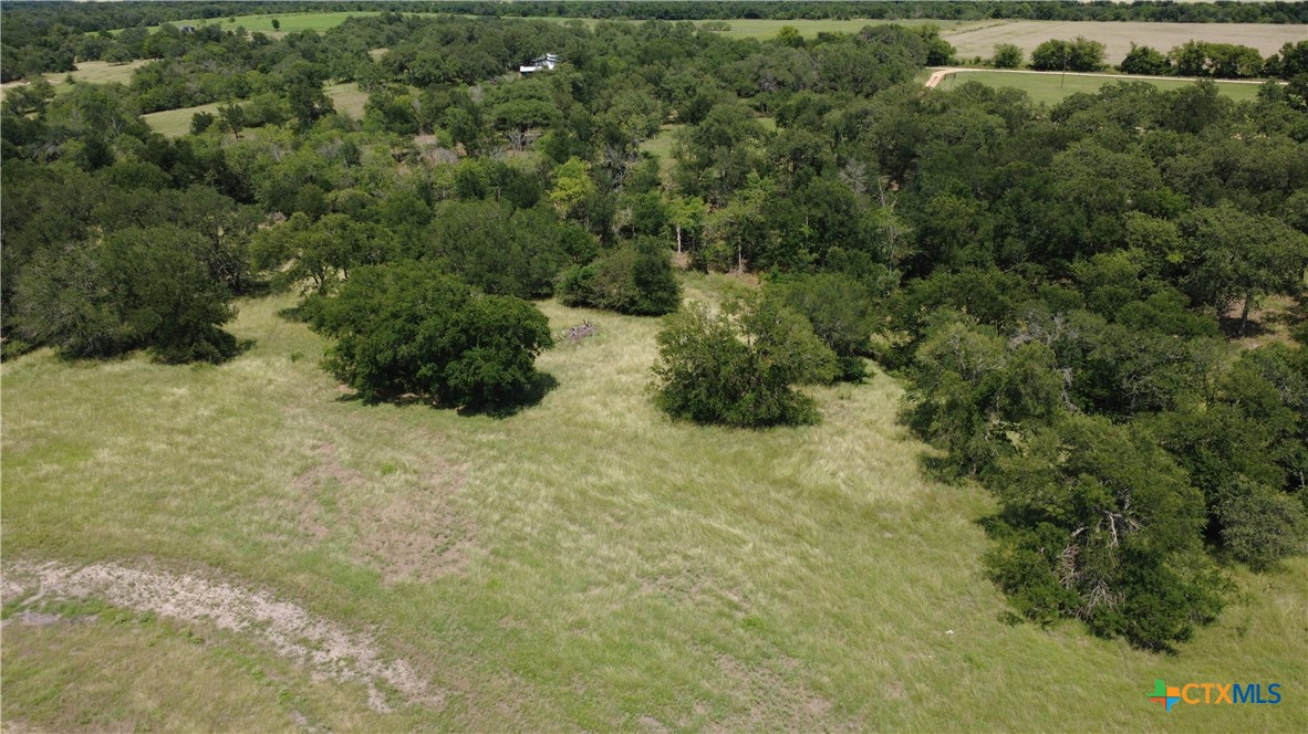 16176 Audrey Lane Property Photo 22