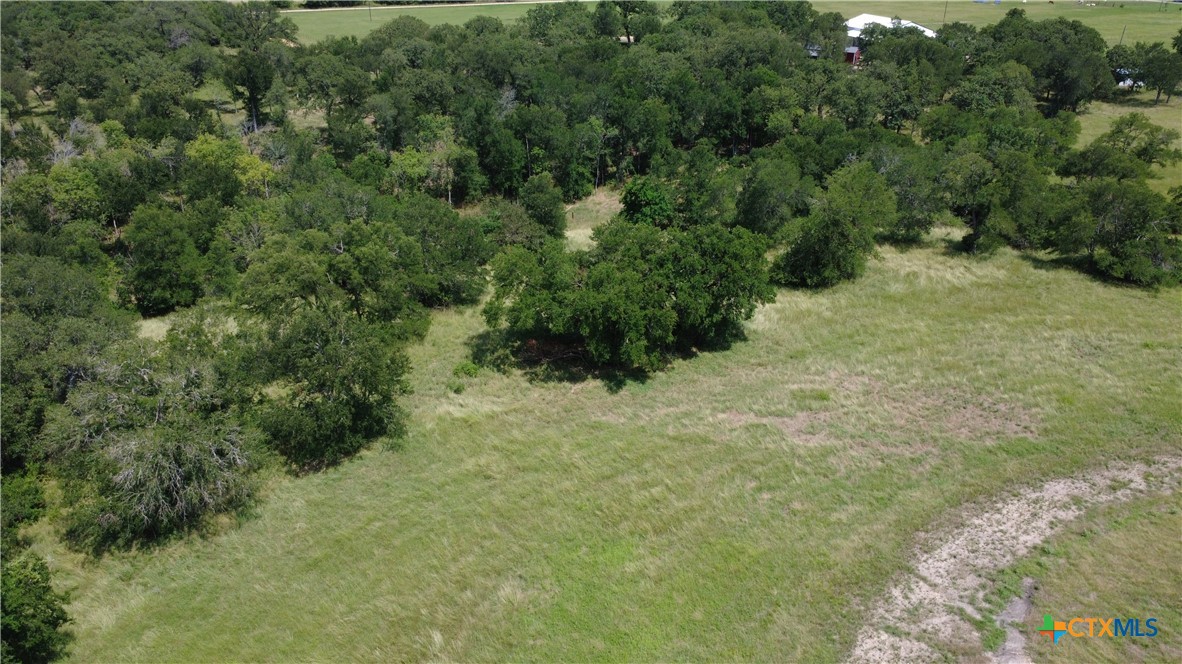 16176 Audrey Lane Property Photo 23