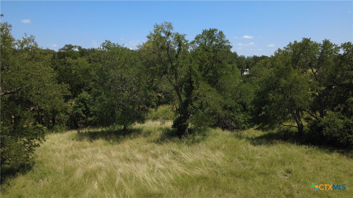 16176 Audrey Lane Property Photo 24