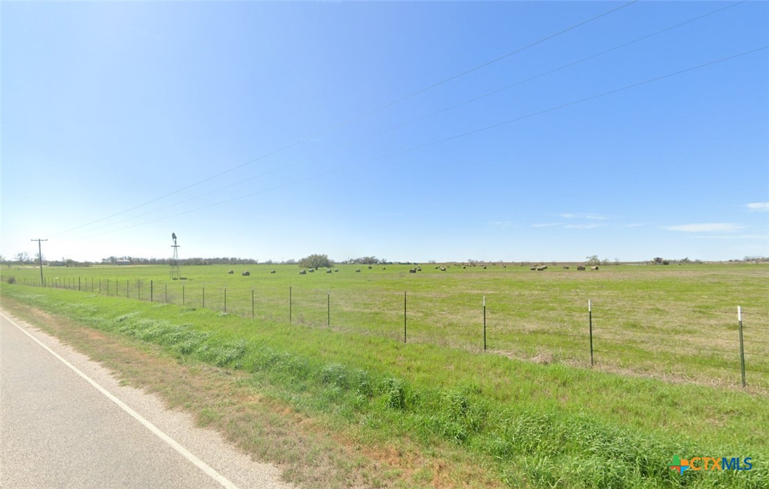 Tbd Lot 3 Fm 1123 Property Photo 1