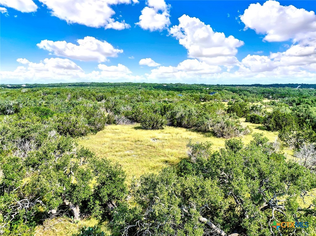TBD Oakwood Loop